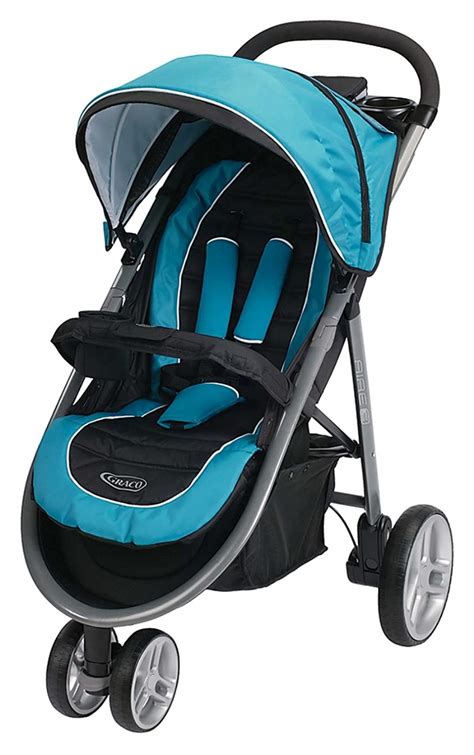 graco stroller bag|graco strollers clearance.